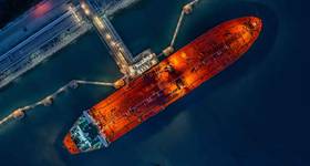 © Adobe Stock/Darunrat