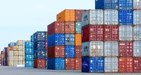 Source: Port of Oakland