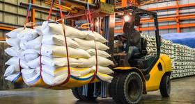 © Adobe Stock/Kosal