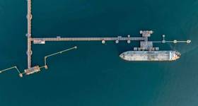 © Adobe Stock/Kalyakan