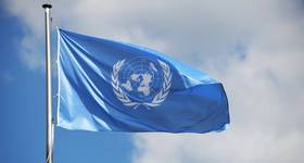 © nmann77 / Adobe Stock