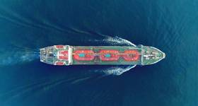 © Pawinee / Adobe Stock