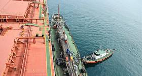 © masterskuz55 / Adobe Stock