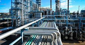 © christian42 / Adobe Stock