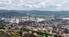 © Nicola78/Wirestock Creators / Adobe Stock