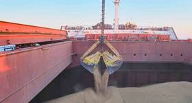 © Adobe Stock/Eugene