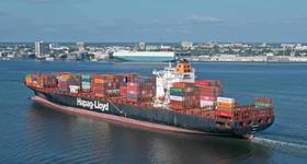 © Daniel - stock.adobe.com