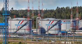 © grigvovan - stock.adobe.com