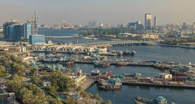 © HyperlapsePro / Adobe Stock