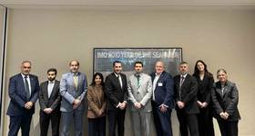 © International Chamber of Shipping