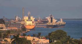 Raul Navarro González/Wirestock © Adobe Stock/Creators