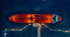 Copyright Darunrat/AdobeStock