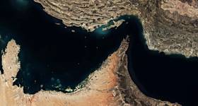 copyright aerial view/AdobeStock