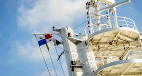 © Adobe Stock/BlackMac