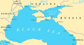 © Peter Hermes Furian / Adobe Stock