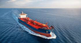 © aerial-drone / Adobe Stock