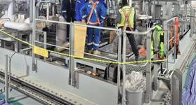 (Credit: Nikkiso CE&IG)