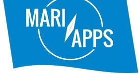 © MariApps Marine
