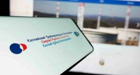 © Timon - stock.adobe.com