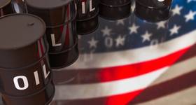 © Niphon / Adobe Stock