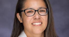 Credit: Greater Houston Port Bureau