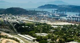 © Visual Voyager / Adobe Stock