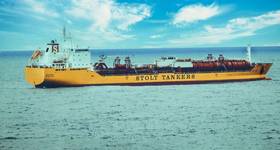 Copyright Ojas Narappanawar/Wirestock Creators/AdobeStock