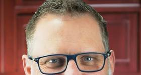 John D. Glass Jr. © SeaPort Manatee