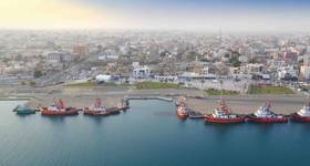 © Adobe Stock/leo morgen