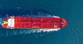 Adobe Stock/aerial-drone