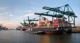 Adobe Stock/Erik_AJV