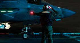 Source: US Marine Corps