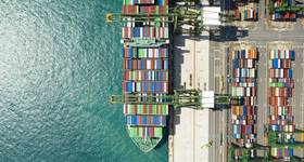 © Travel Wild / Adobe Stock