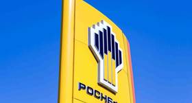 Adobe Stock/Alexandr Blinov