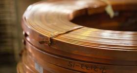 © Adobe Stock/Anton