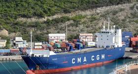 © Cerib - stock.adobe.com