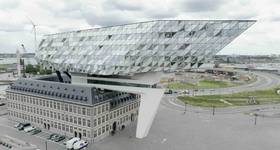 © Port of Antwerp-Bruges