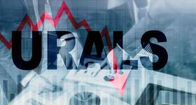 © Adobe Stock/Funtap
