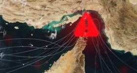 © alones / Adobe Stock