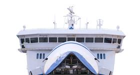 Copyright Mr Doomits/AdobeStock