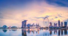 © Adobe Stock/boule1301