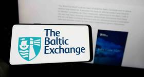 © Timon - stock.adobe.com