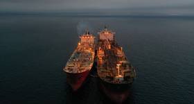 (Credit: Portland Port)