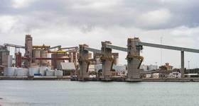 © arieldufey - stock.adobe.com