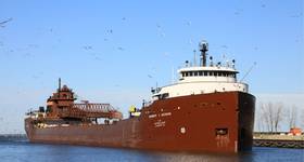 © Douglas / Adobe Stock