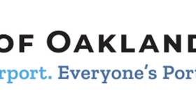 © Port of Oakland