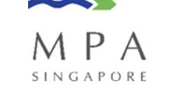 © Maritime and Port Authority of Singapore