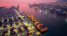 © Adobe Stock/tawatchai1990
