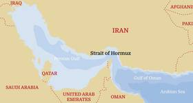 © Fajar / Adobe Stock