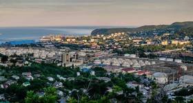 © Adobe Stock/Vorsin